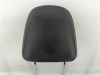 2014 Subaru Impreza Headrest Head Rest Front Driver Passenger Seat Fits Fits 2000 OEM Used Auto Parts - Oemusedautoparts1.co