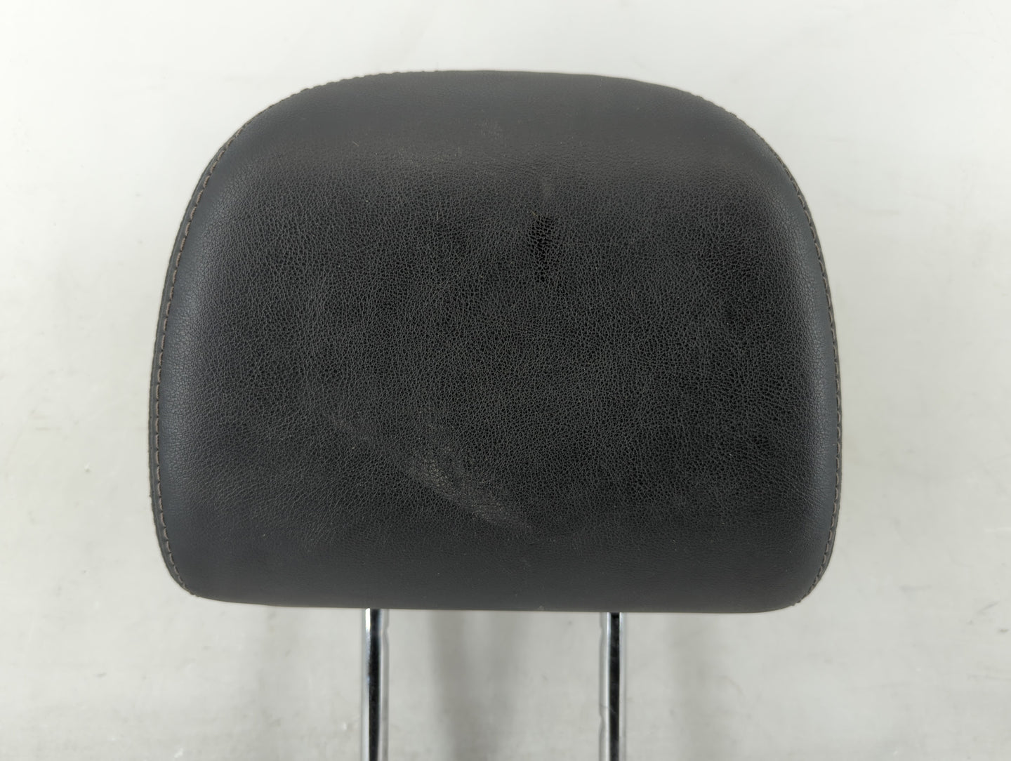 2014 Subaru Impreza Headrest Head Rest Front Driver Passenger Seat Fits OEM Used Auto Parts - Oemusedautoparts1.com