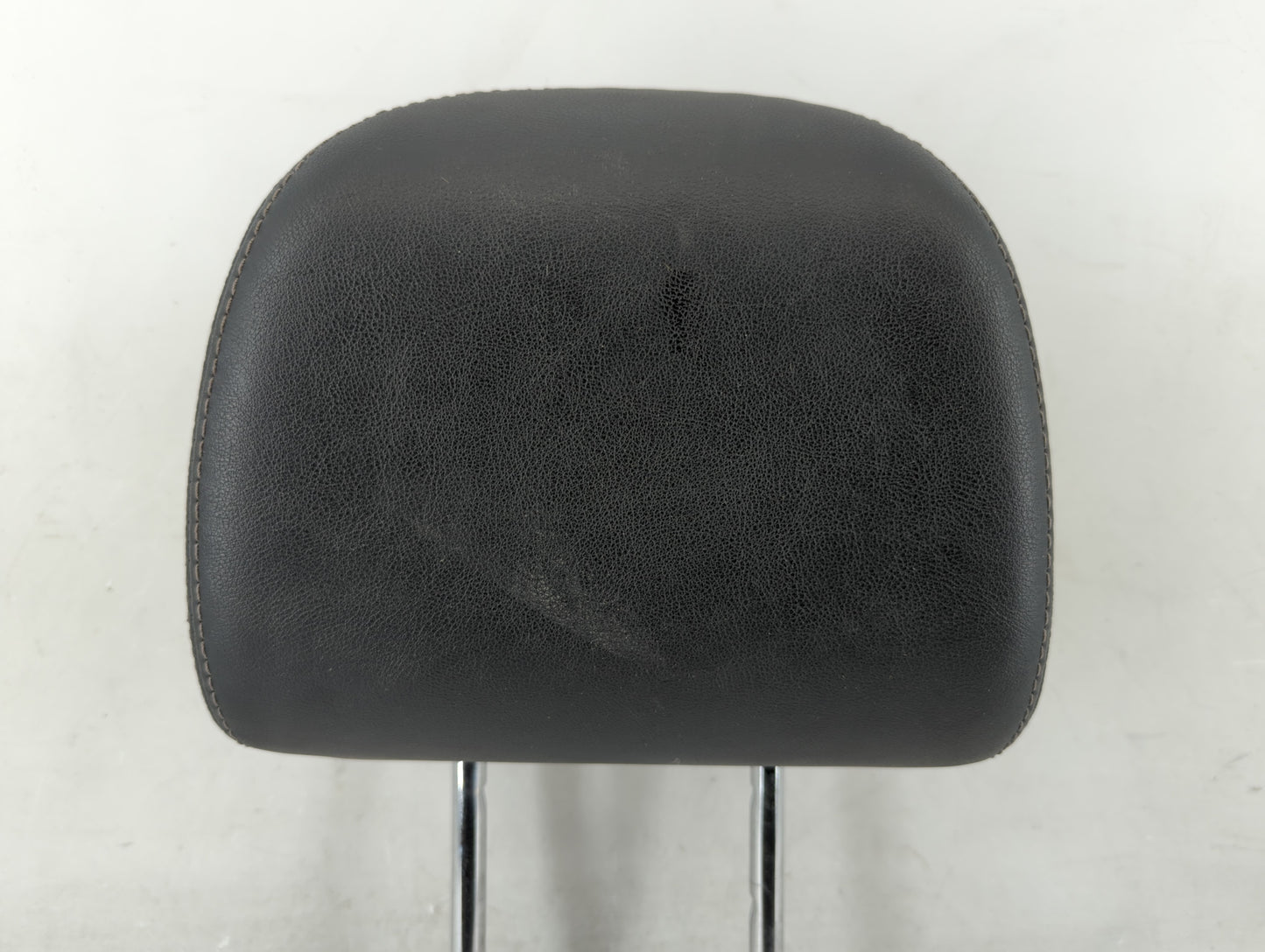 2014 Subaru Impreza Headrest Head Rest Front Driver Passenger Seat Fits OEM Used Auto Parts - Oemusedautoparts1.com