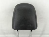 2014 Subaru Impreza Headrest Head Rest Front Driver Passenger Seat Fits OEM Used Auto Parts - Oemusedautoparts1.com