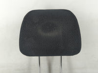 2014 Subaru Impreza Headrest Head Rest Front Driver Passenger Seat Fits OEM Used Auto Parts - Oemusedautoparts1.com