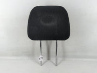 2014 Subaru Impreza Headrest Head Rest Front Driver Passenger Seat Fits OEM Used Auto Parts - Oemusedautoparts1.com
