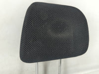 2014 Subaru Impreza Headrest Head Rest Front Driver Passenger Seat Fits OEM Used Auto Parts - Oemusedautoparts1.com