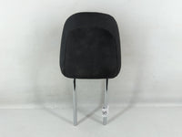 2014 Subaru Impreza Headrest Head Rest Front Driver Passenger Seat Fits OEM Used Auto Parts - Oemusedautoparts1.com