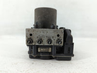 2014 Subaru Impreza ABS Pump Control Module Replacement P/N:27536FG220 Fits OEM Used Auto Parts - Oemusedautoparts1.com