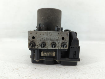 compare product 2014 Subaru Impreza ABS Pump Control Module Replacement P/N:27536FG220 Fits OEM Used Auto Parts