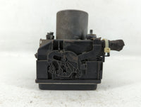 2014 Subaru Impreza ABS Pump Control Module Replacement P/N:27536FG220 Fits OEM Used Auto Parts - Oemusedautoparts1.com