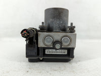 2014 Subaru Impreza ABS Pump Control Module Replacement P/N:27536FG220 Fits OEM Used Auto Parts - Oemusedautoparts1.com