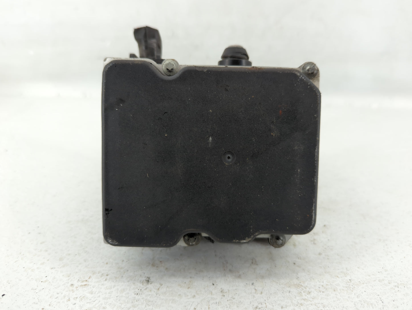 2014 Subaru Impreza ABS Pump Control Module Replacement P/N:27536FG220 Fits OEM Used Auto Parts - Oemusedautoparts1.com