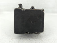 2014 Subaru Impreza ABS Pump Control Module Replacement P/N:27536FG220 Fits OEM Used Auto Parts - Oemusedautoparts1.com