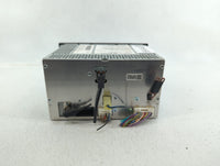 2012-2014 Subaru Impreza Radio AM FM Cd Player Receiver Replacement P/N:86201FJ620 Fits Fits 2012 2013 2014 OEM Used Auto Pa