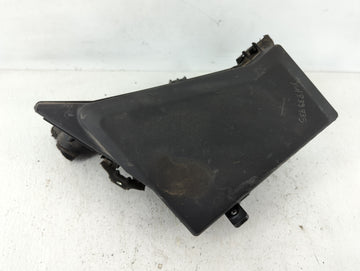 2012-2014 Subaru Impreza Fusebox Fuse Box Panel Relay Module P/N:MB100200B Fits Fits 2012 2013 2014 OEM Used Auto Parts - Oe