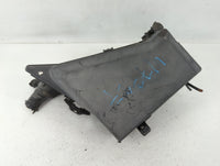 2012-2014 Subaru Impreza Fusebox Fuse Box Panel Relay Module P/N:MB100200B Fits Fits 2012 2013 2014 OEM Used Auto Parts - Oe