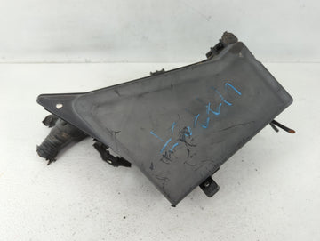 2012-2014 Subaru Impreza Fusebox Fuse Box Panel Relay Module P/N:MB100200B Fits Fits 2012 2013 2014 OEM Used Auto Parts - Oe