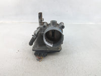 2012-2016 Subaru Impreza Throttle Body P/N:16112AA380 Fits Fits 2011 2012 2013 2014 2015 2016 2017 2018 OEM Used Auto Parts 