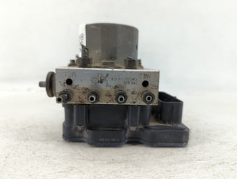 compare product 2013-2014 Subaru Impreza ABS Pump Control Module Replacement P/N:2265106452 Fits Fits 2013 2014 OEM Used Auto Parts