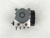 2013-2014 Subaru Impreza ABS Pump Control Module Replacement P/N:2265106452 Fits Fits 2013 2014 OEM Used Auto Parts - Oemuse