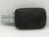 2014 Subaru Impreza Undefined Black - Oemusedautoparts1.com