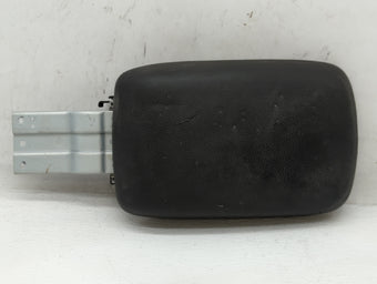 compare product 2014 Subaru Impreza Undefined Black
