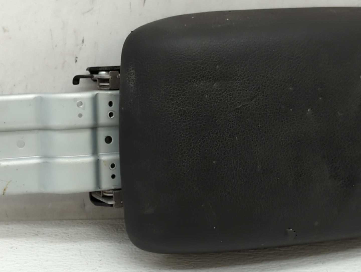 2014 Subaru Impreza Undefined Black - Oemusedautoparts1.com