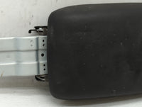 2014 Subaru Impreza Undefined Black - Oemusedautoparts1.com