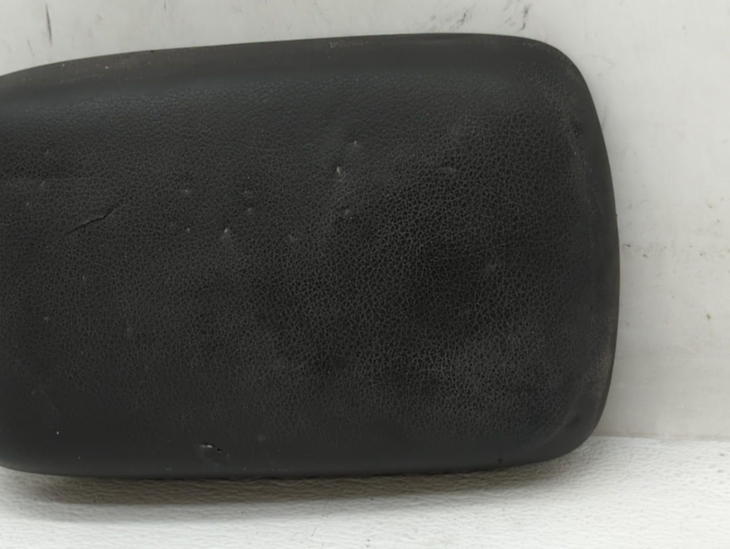 2014 Subaru Impreza Undefined Black - Oemusedautoparts1.com