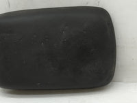 2014 Subaru Impreza Undefined Black - Oemusedautoparts1.com