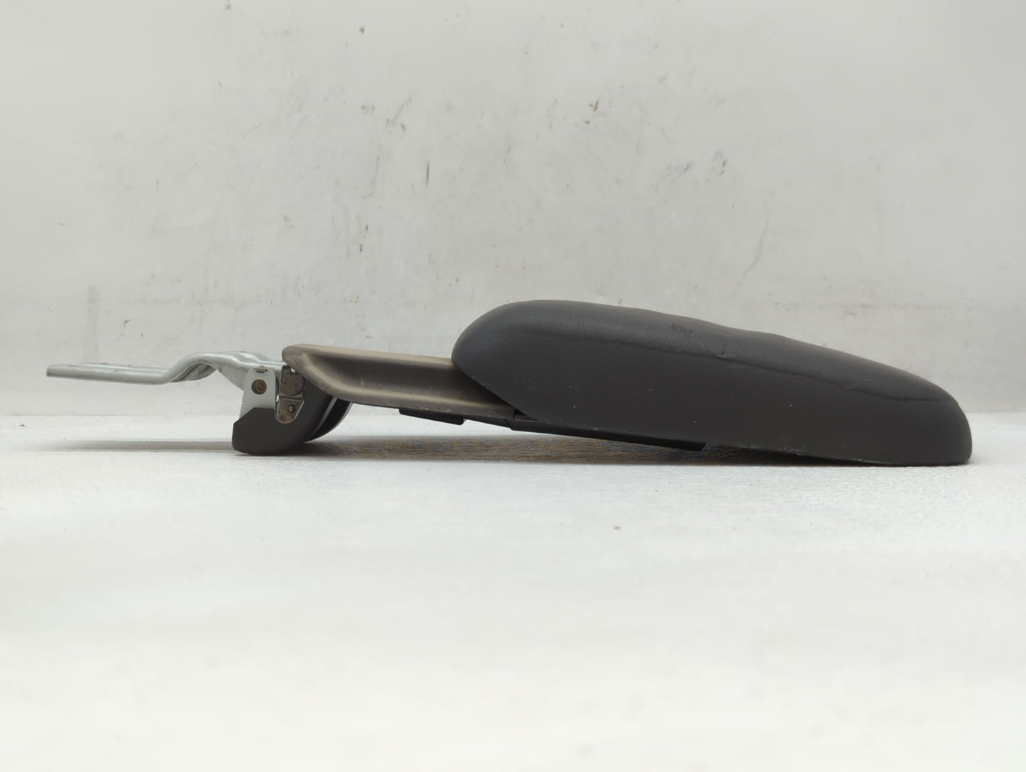 2014 Subaru Impreza Undefined Black - Oemusedautoparts1.com