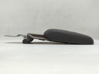 2014 Subaru Impreza Undefined Black - Oemusedautoparts1.com