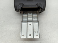 2014 Subaru Impreza Undefined Black - Oemusedautoparts1.com