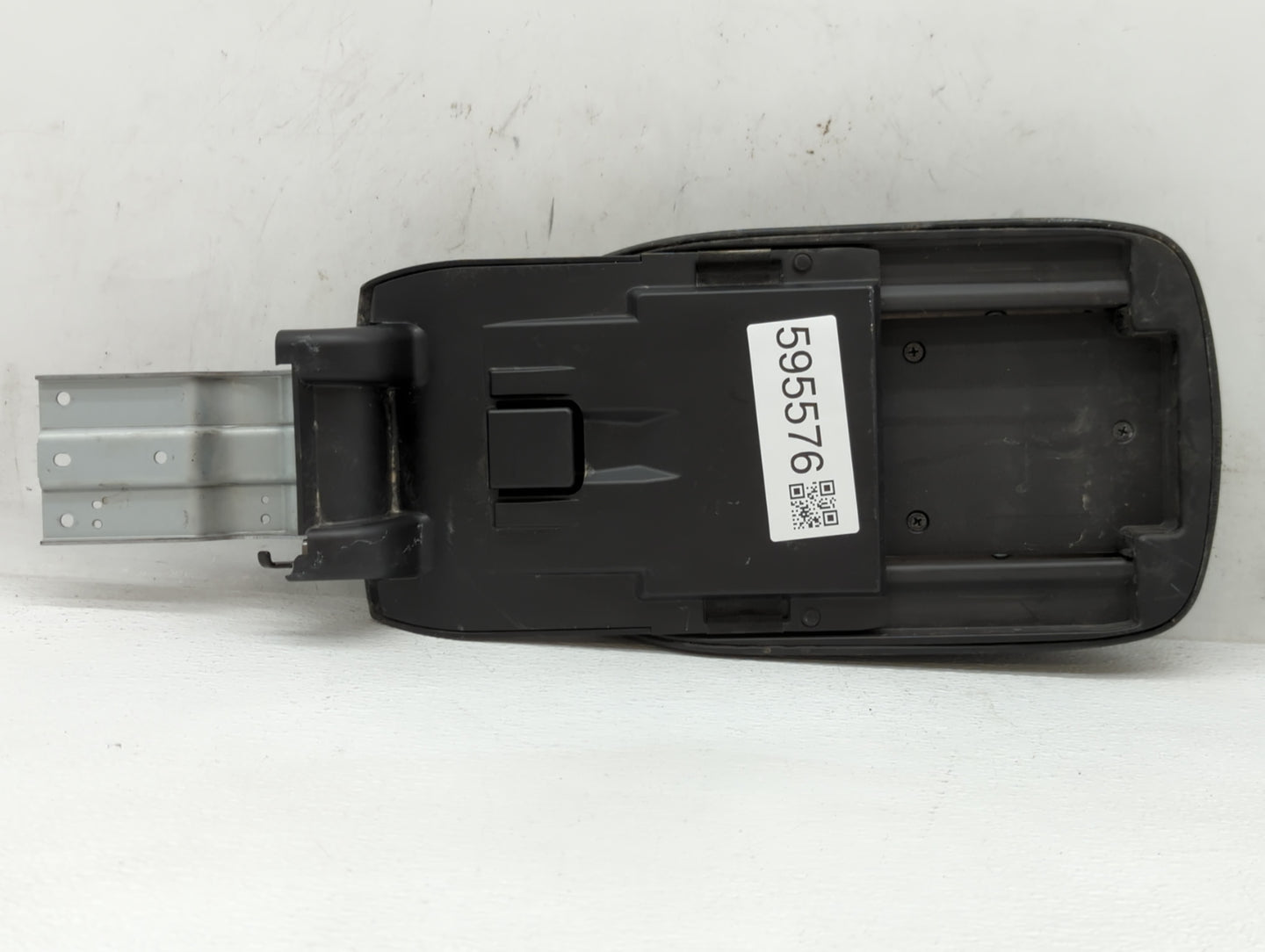 2014 Subaru Impreza Undefined Black - Oemusedautoparts1.com
