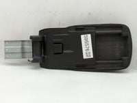 2014 Subaru Impreza Undefined Black - Oemusedautoparts1.com
