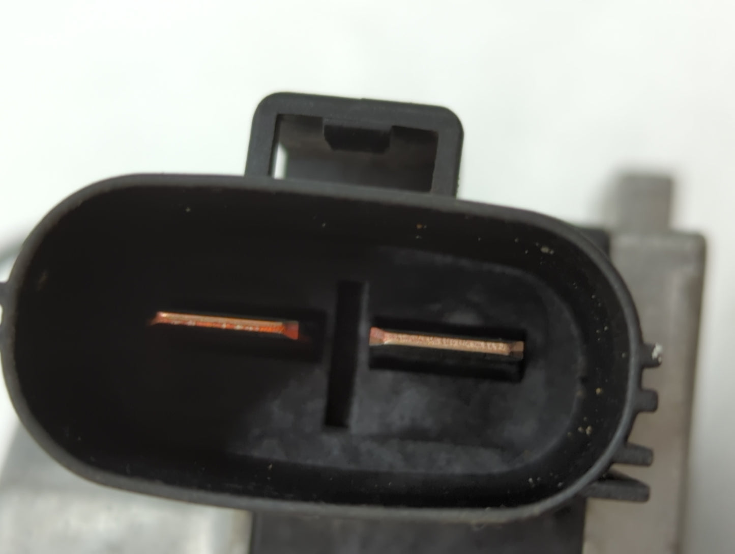 2014 Subaru Impreza PCM Engine Control Computer ECU ECM PCU OEM P/N:34710 FJ110 22765AG030, 112700-5961 Fits OEM Used Auto P