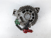 2012-2014 Subaru Impreza Alternator Replacement Generator Charging Assembly Engine OEM P/N:A2TL0291 23700 AA720 Fits OEM Use