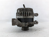 2012-2014 Subaru Impreza Alternator Replacement Generator Charging Assembly Engine OEM P/N:A2TL0291 23700 AA720 Fits OEM Use