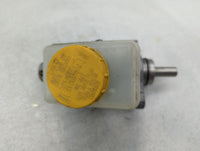 2008-2014 Subaru Impreza Brake Master Cylinder 609741 - Oemusedautoparts1.com