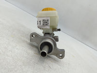 2008-2014 Subaru Impreza Brake Master Cylinder 609741 - Oemusedautoparts1.com