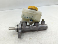 2008-2014 Subaru Impreza Brake Master Cylinder 609741 - Oemusedautoparts1.com