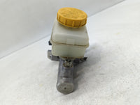 2008-2014 Subaru Impreza Brake Master Cylinder 609741 - Oemusedautoparts1.com