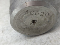 2008-2014 Subaru Impreza Brake Master Cylinder 609741 - Oemusedautoparts1.com