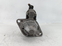 2012-2016 Subaru Impreza Car Starter Motor Solenoid OEM P/N:M000T38571 23300 AA710 Fits OEM Used Auto Parts - Oemusedautopar