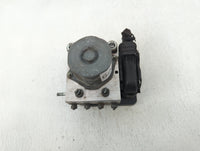 2013-2014 Subaru Impreza Anti-Lock Brake ABS Pump Module Actuator OEM P/N:269 535 27536F J220 Fits Fits 2013 2014 OEM Used A