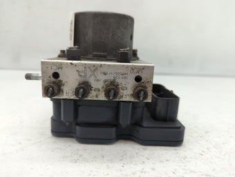 compare product 2013-2014 Subaru Impreza ABS Pump Control Module Replacement P/N:269 529 27536F J190 Fits Fits 2013 2014 OEM Used Auto Parts