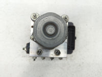 2013-2014 Subaru Impreza ABS Pump Control Module Replacement P/N:269 529 27536F J190 Fits Fits 2013 2014 OEM Used Auto Parts