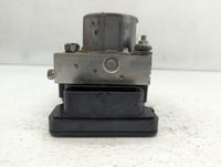 2013-2014 Subaru Impreza ABS Pump Control Module Replacement P/N:269 529 27536F J190 Fits Fits 2013 2014 OEM Used Auto Parts