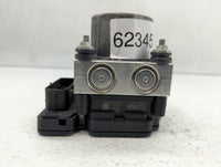 2013-2014 Subaru Impreza ABS Pump Control Module Replacement P/N:269 529 27536F J190 Fits Fits 2013 2014 OEM Used Auto Parts