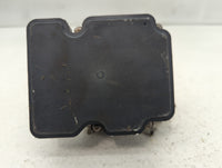 2013-2014 Subaru Impreza ABS Pump Control Module Replacement P/N:269 529 27536F J190 Fits Fits 2013 2014 OEM Used Auto Parts