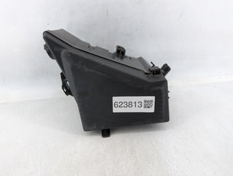 compare product 2012-2014 Subaru Impreza Fusebox Fuse Box Panel Relay Module P/N:MB503604B Fits Fits 2012 2013 2014 OEM Used Auto Parts