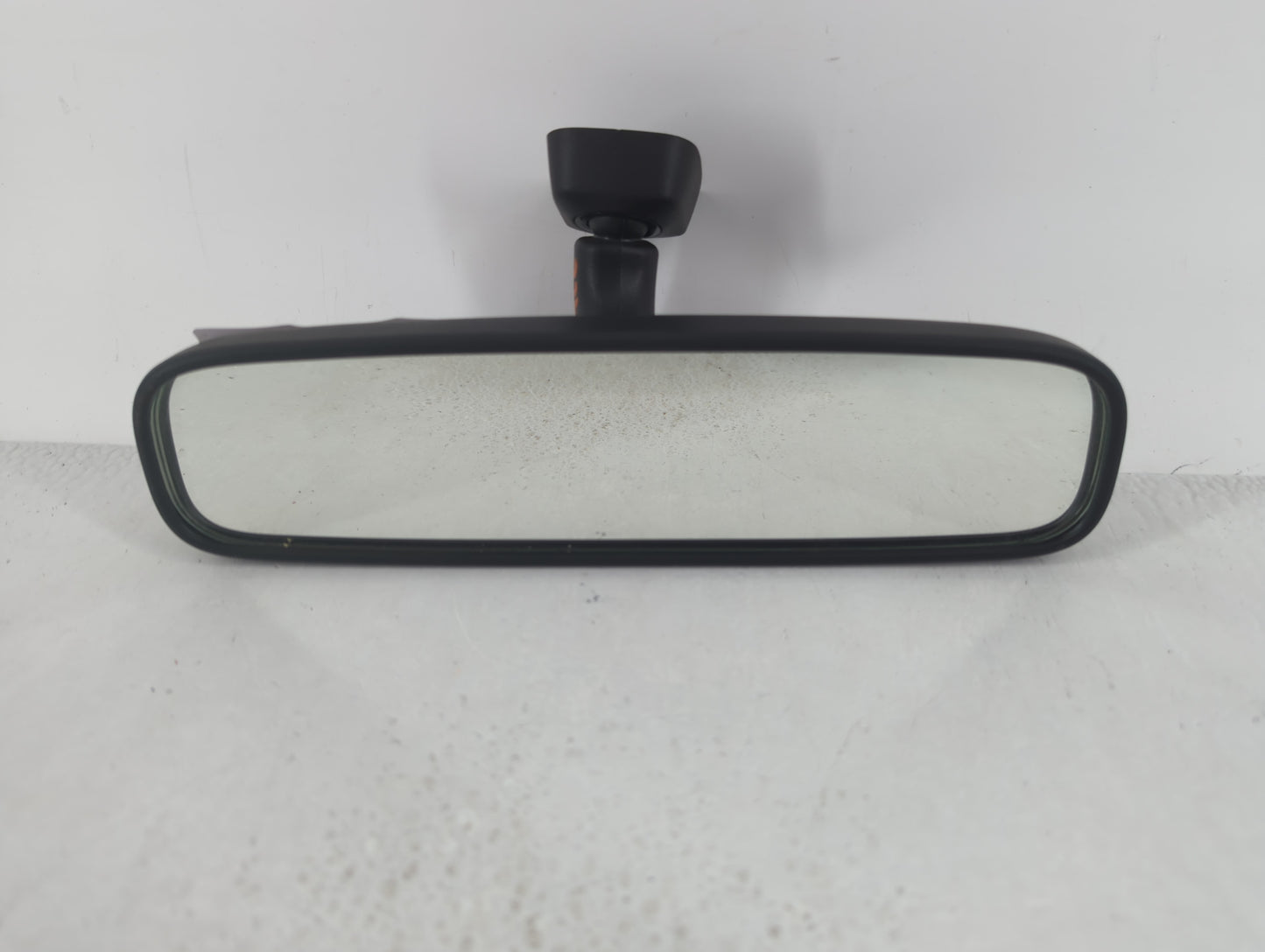 2012-2016 Subaru Impreza Interior Rear View Mirror Replacement OEM P/N:E4022197 Fits OEM Used Auto Parts - Oemusedautoparts1