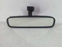 2012-2016 Subaru Impreza Interior Rear View Mirror Replacement OEM P/N:E4022197 Fits OEM Used Auto Parts - Oemusedautoparts1